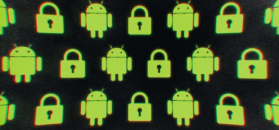 125 Situs dan Aplikasi Android Tipu Ratusan Juta Dolar AS