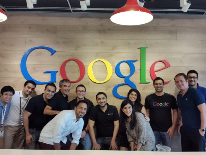 skandal seks Andy Rubin