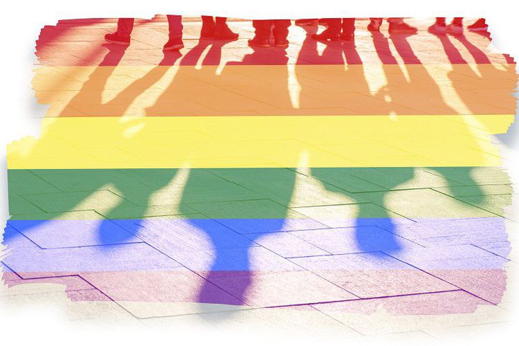 Kominfo Resmi Blokir Group Facebook LGBT Garut