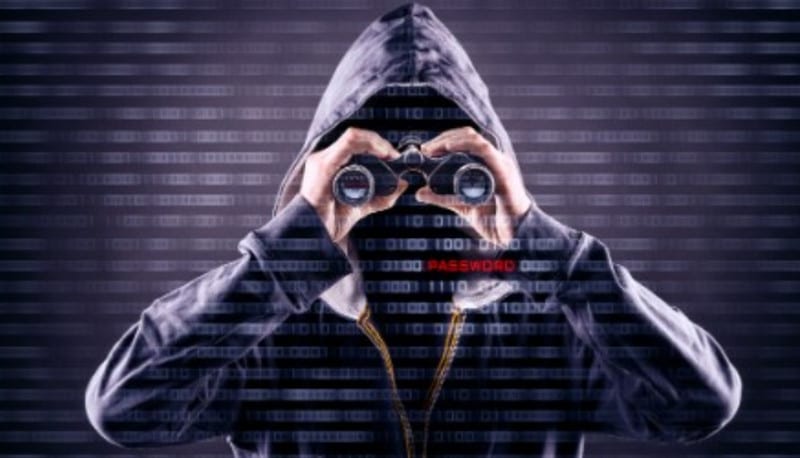 Waduh! Fitur Microsoft 365 Bisa Dipakai Mata-matai Karyawan