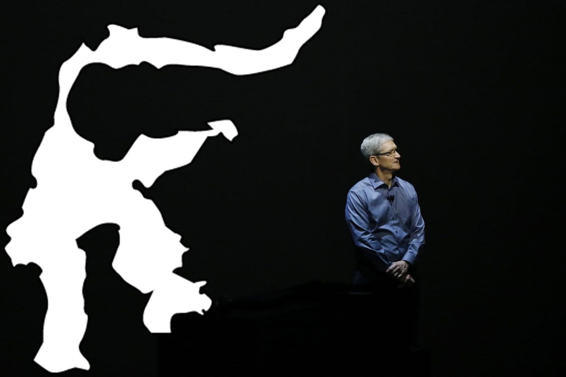 Pemulihan pascagempa Sulteng