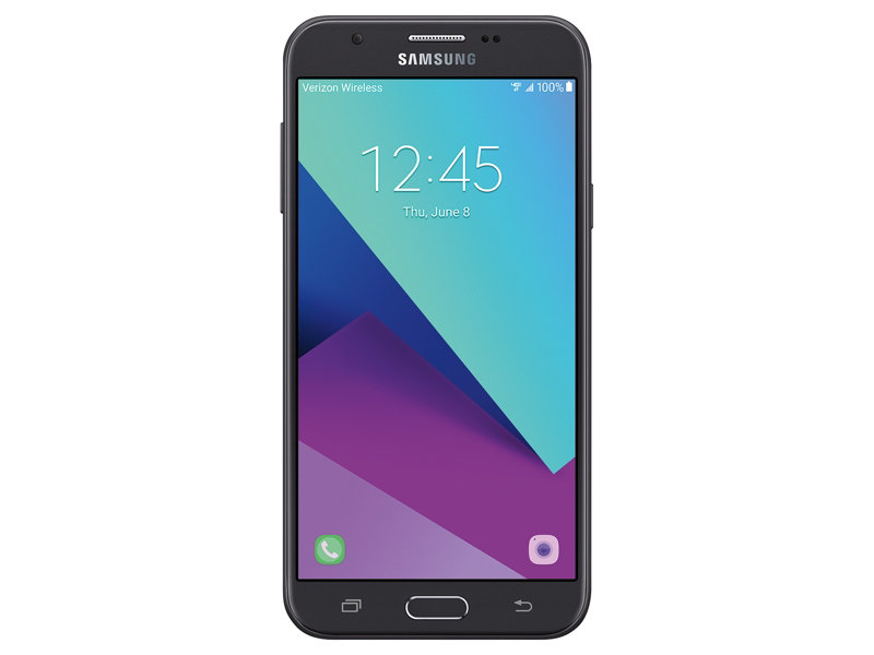 Samsung Galaxy J3 Dapatkan Android 8.0 Oreo