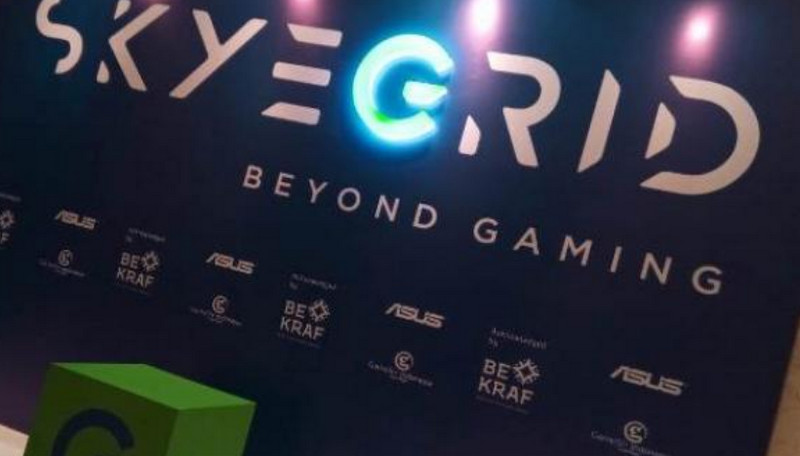 Skyegrid Lite Tawarkan ‘Paket Hemat’ Rp 69 Ribu per Minggu