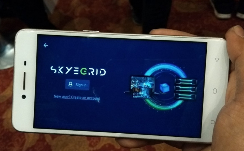 Yess! Skyegrid Tambahkan 56 Game Populer Terbaru
