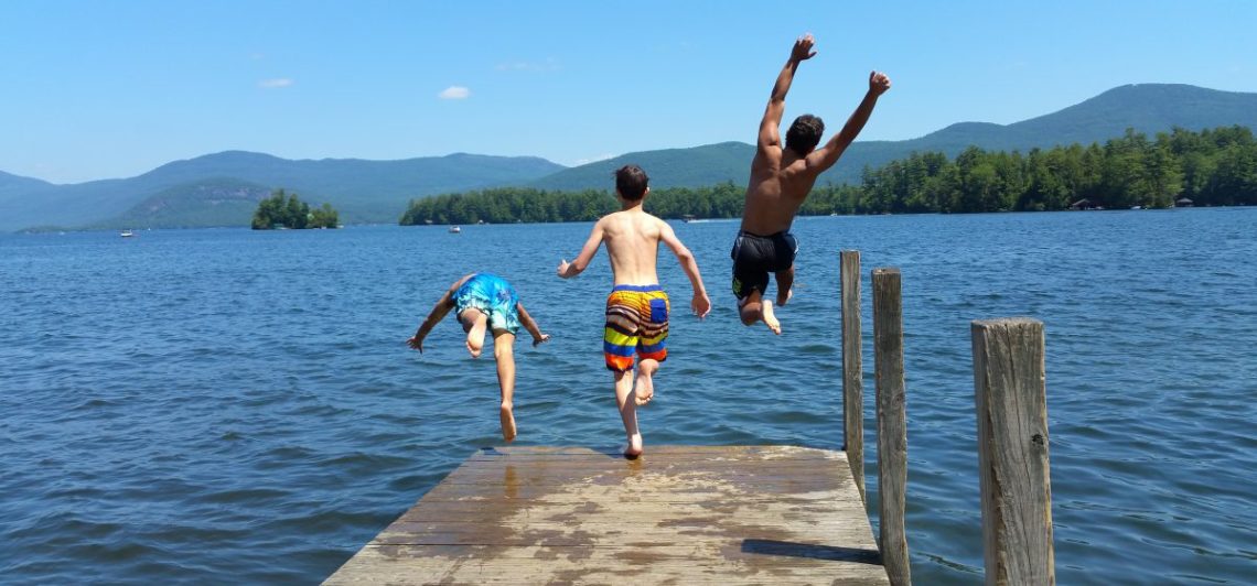 4 Tips yang Harus Kamu Baca sebelum Traveling