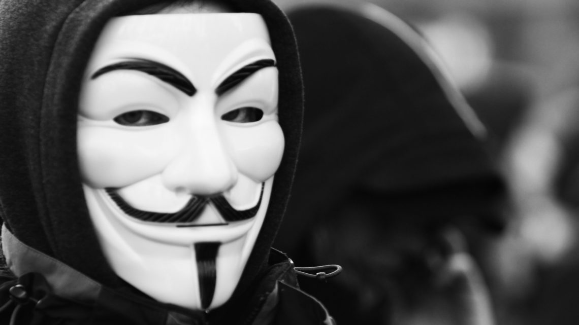 email pribadi politikus