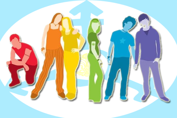 Kominfo Segera Blokir Grup Facebook LGBT Garut