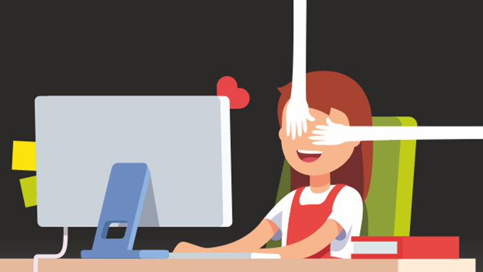 Parental Control iOS 12 Masih “Loloskan” Konten Terlarang