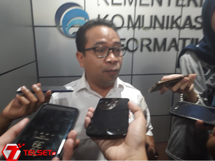 Ini Skema Pembayaran yang Ditawarkan First Media ke Kominfo