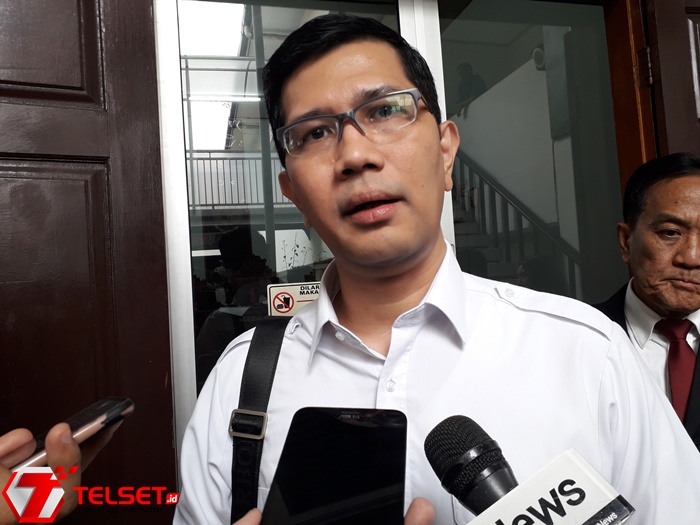 Proposal Perdamaian First Media “Membahayakan” Kominfo