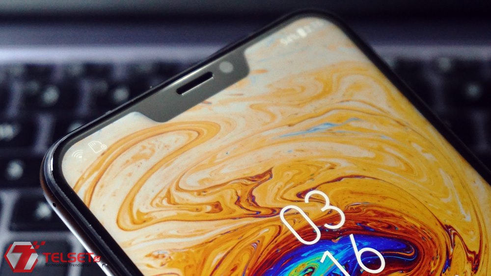 Catat! Ini Jadwal Update Android Pie untuk Zenfone 5 Series