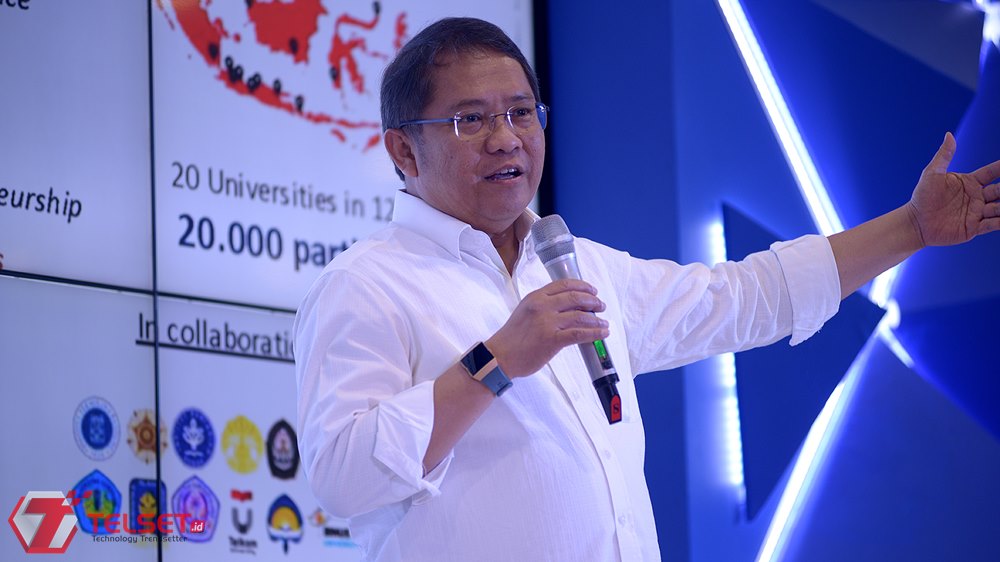 First Media Gugat Kominfo