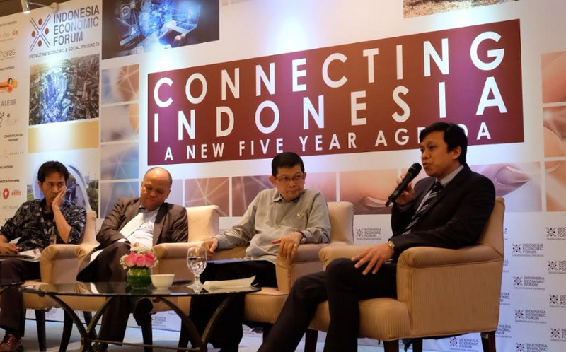 Extramarks: Teknologi Kunci Peningkatan Kualitas Pendidikan