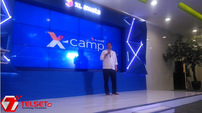 Lewat 17 November, Rudiantara Ancam Cabut Izin First Media