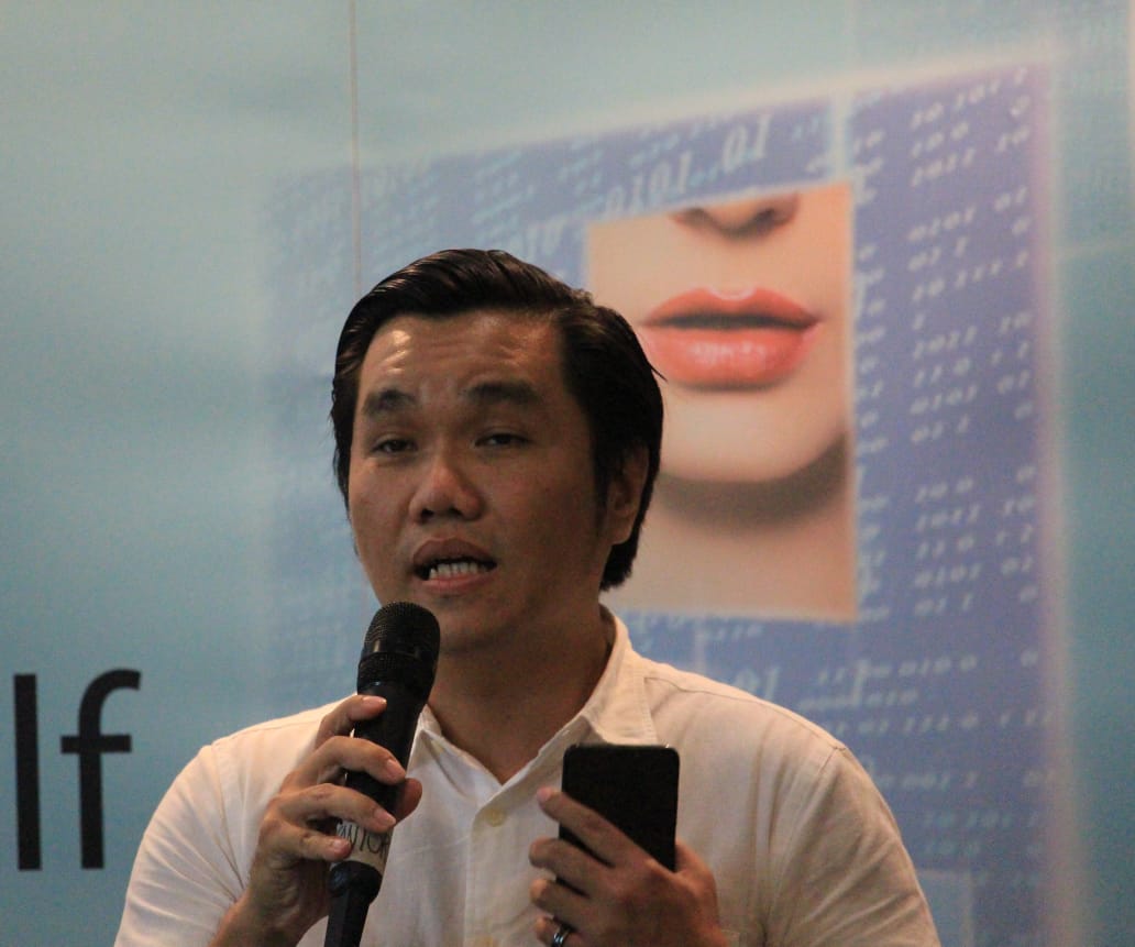 Sambut Harbolnas 12.12, Infinix Siap Kasih Kejutan