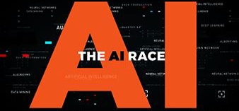 Kembangkan Senjata AI, Universitas Tiongkok Rekrut Remaja