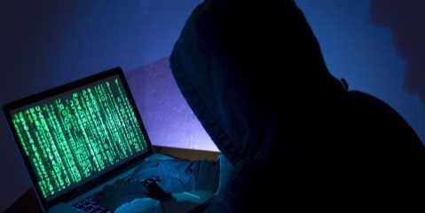 Peneliti Peringatkan Peretas akan Kuasai Internet pada 2019