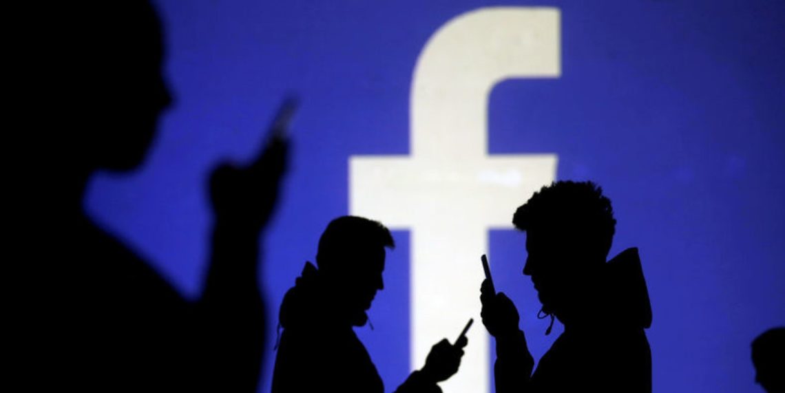 Gagal Perangi Hoaks, Facebook Bentuk Badan Independen