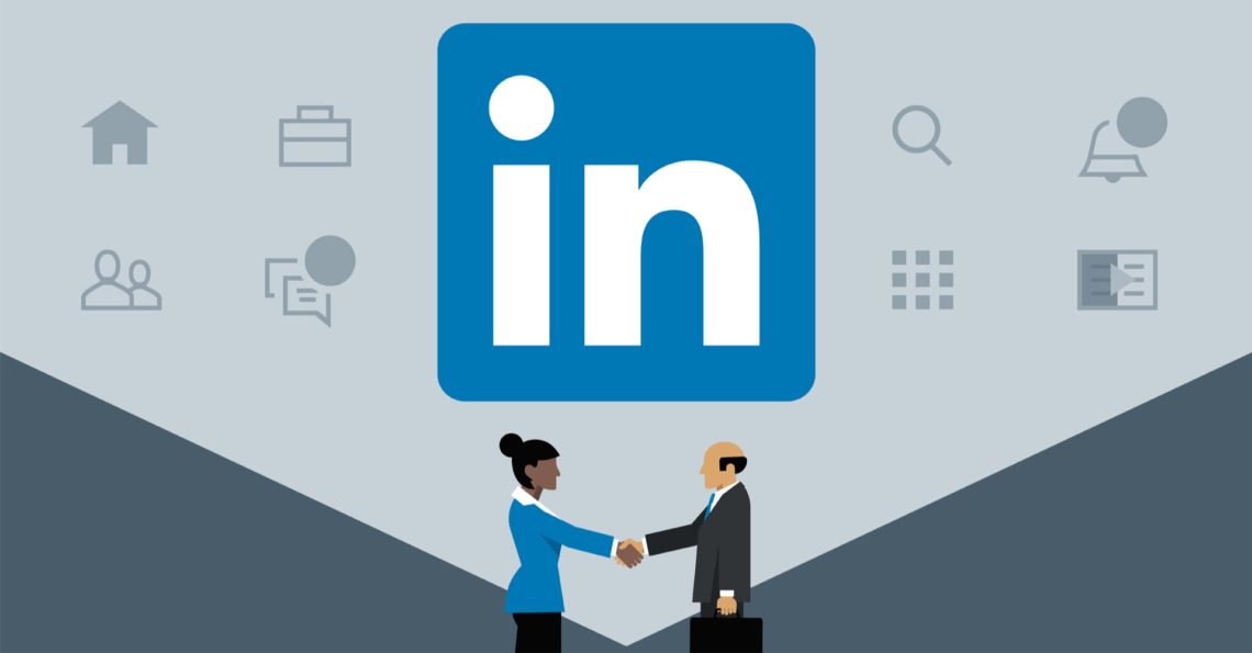 LinkedIn Siapkan Fitur Serupa Snapchat Stories, Fungsinya?