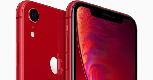 Apple Berencana Pangkas Harga iPhone di Jepang, Ada Apa?