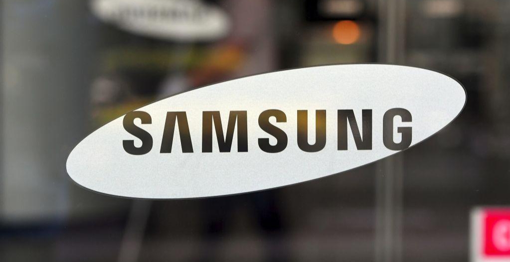 Galaxy M2 Jadi Ponsel Pertama Samsung Pakai Notch?