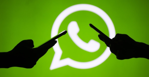 Chief Business Officer WhatsApp Mengundurkan Diri