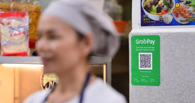 52% Konsumen di Singapura Belanja Online via Smartphone