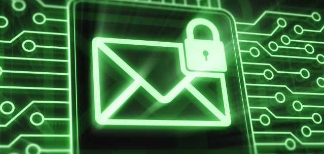 Website dengan “Gembok Hijau” Tak Sepenuhnya Aman