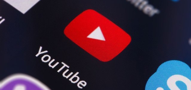YouTube Original akan Digratiskan, tapi Banyak Iklan