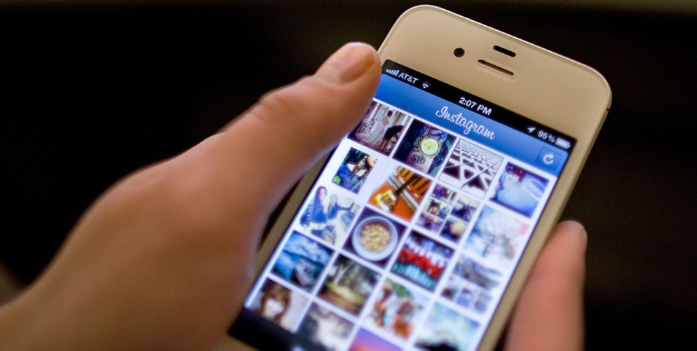 fitur Alternative Text