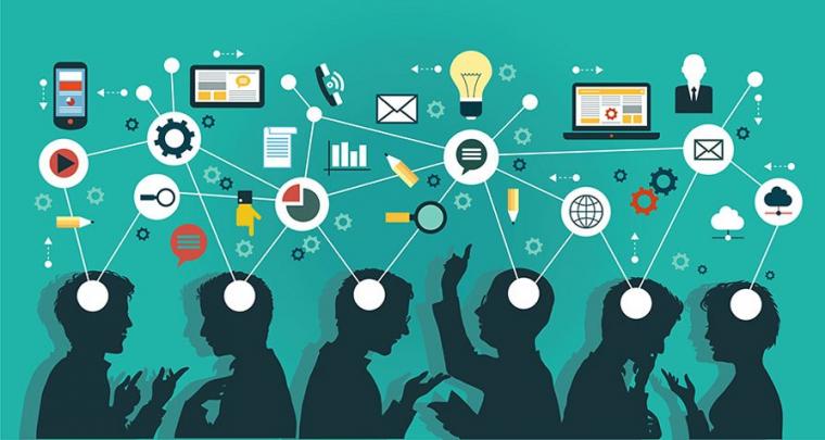 Pemerintah Buka Investasi Asing di Telko, Ini Tanggapan APJII