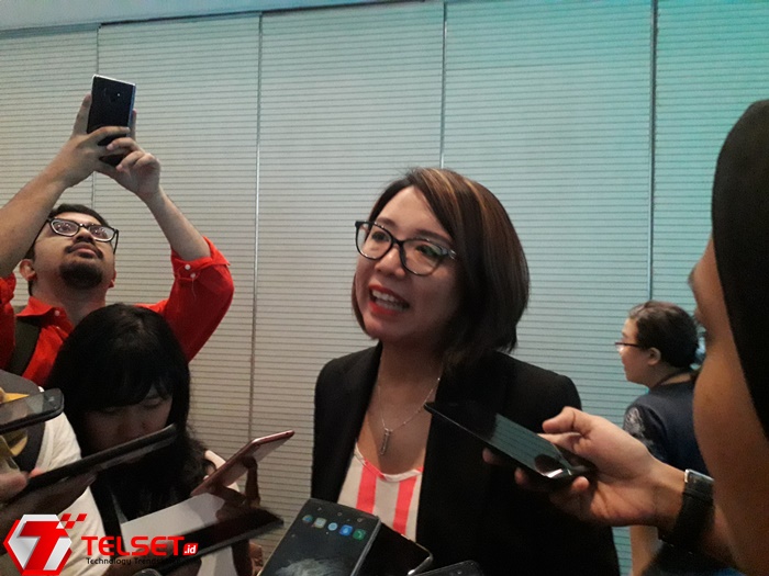 Siap-siap, Tahun Depan Tri Uji Coba Jaringan 5G