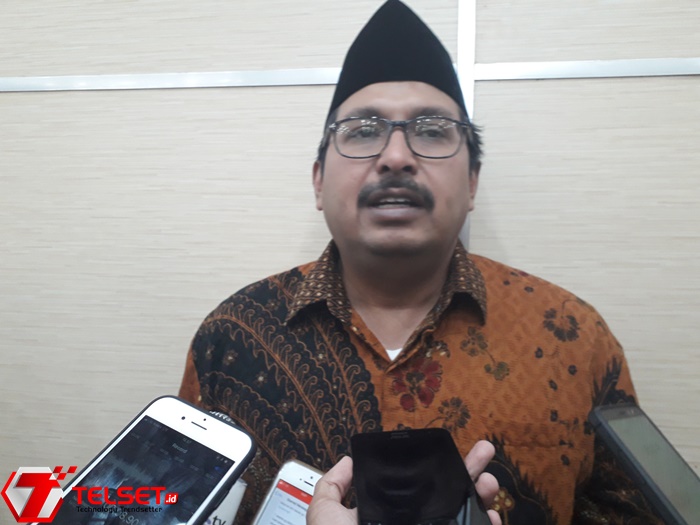 Regulasi ‘Konsolidasi Operator’ jadi Tugas Pertama BRTI
