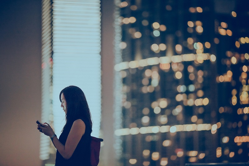 Duh, Indonesia Masih Rentan Serangan Penipuan Phising