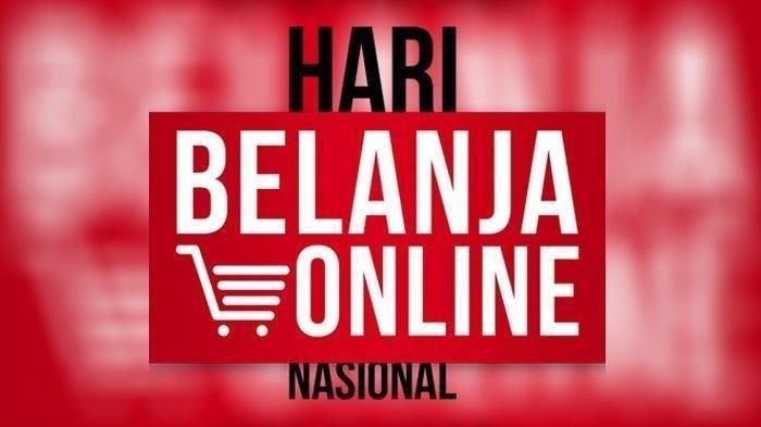 Hati-hati! Ini 5 Tips Hindari Diskon “Tipu-tipu” di Harbolnas