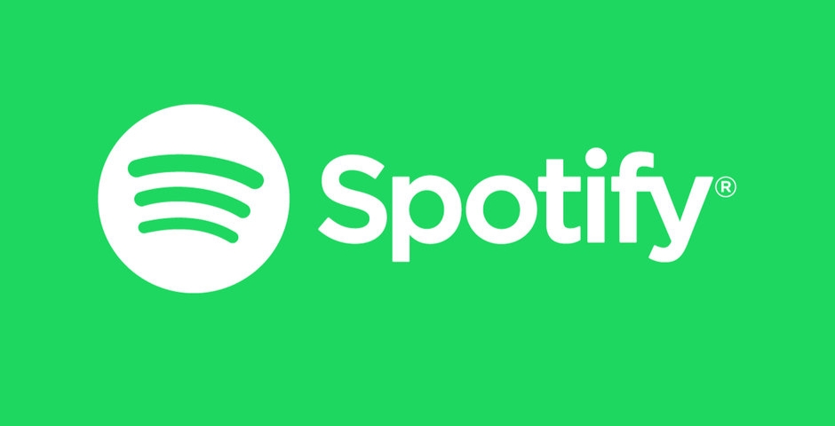 Spotify Android Ubah Desain Antarmuka, Apa Bedanya?