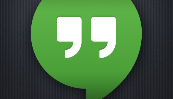 Google Bantah akan Tutup Aplikasi Hangouts
