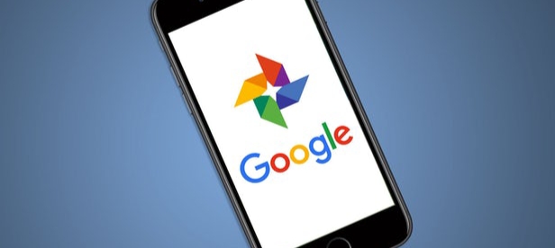 Ada Fitur Express di Google Photos, Apa Fungsinya?