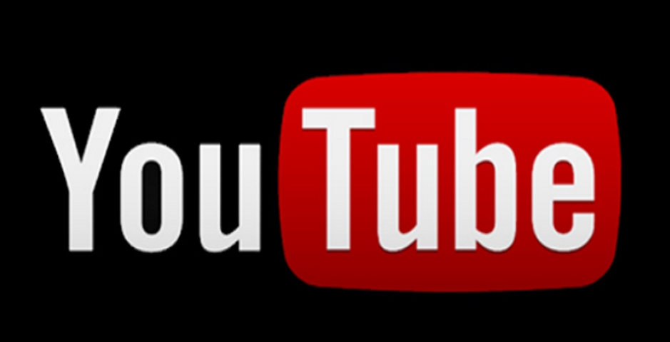 5 Miliar Aplikasi YouTube Terpasang di Android