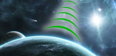 Ilmuwan: Paus Bungkuk Pegang Kunci Komunikasi dengan Alien