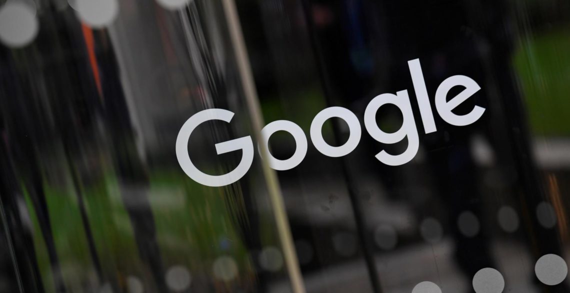 Australia Terapkan Aturan Super Ketat untuk Google dan Facebook