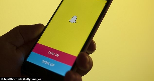 Snapchat Tengah Rancang Peningkatan Fitur Kamera