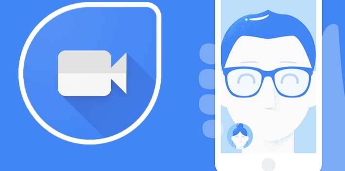 Iklan Google Duo Sasar Pengguna iPhone