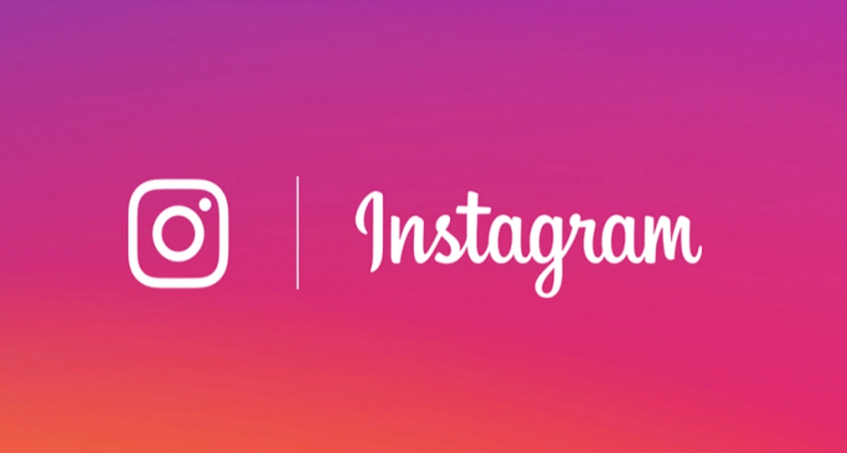 Instagram Versi 75 Bikin Tampilan di Trio iPhone 2018 Kacau