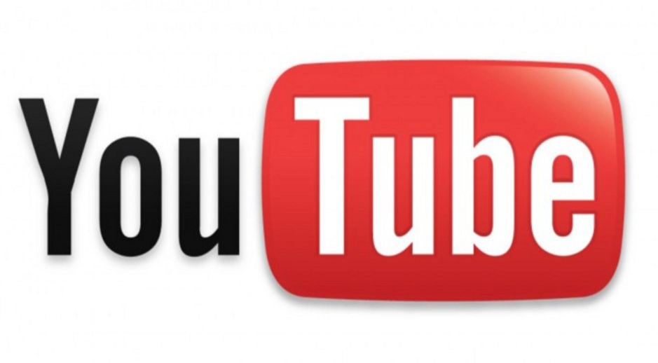 Google Tambah Kecepatan Pemutaran YouTube Android