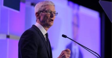 Pegiat LGBT Senang Aplikasi Ini Dihapus dari App Store