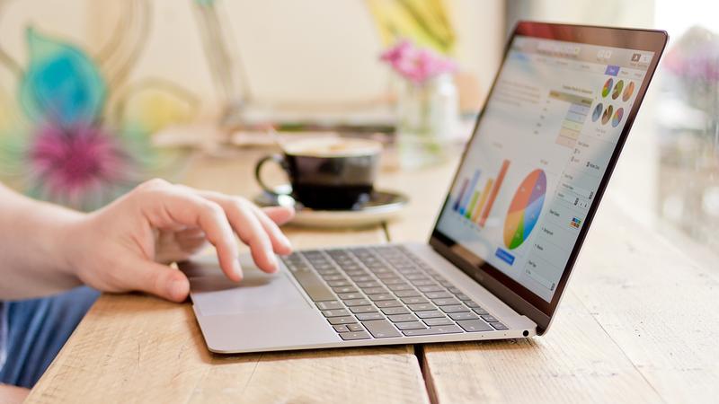 Tambah Memori Penyimpanan MacBook