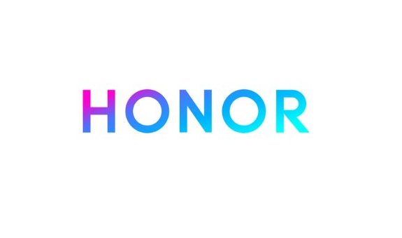 Ini Dia Logo Baru Honor, Lebih Berwarna