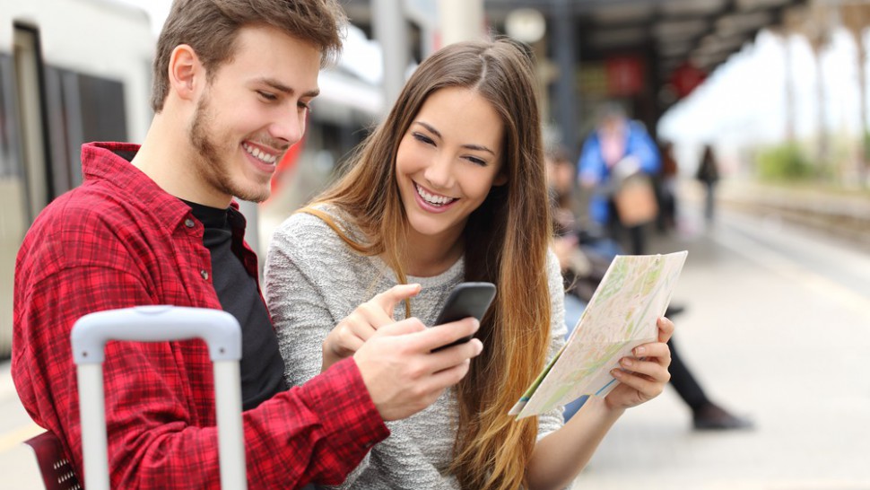 Hotel Instagramable Tips Liburan Murah Hemat Meriah