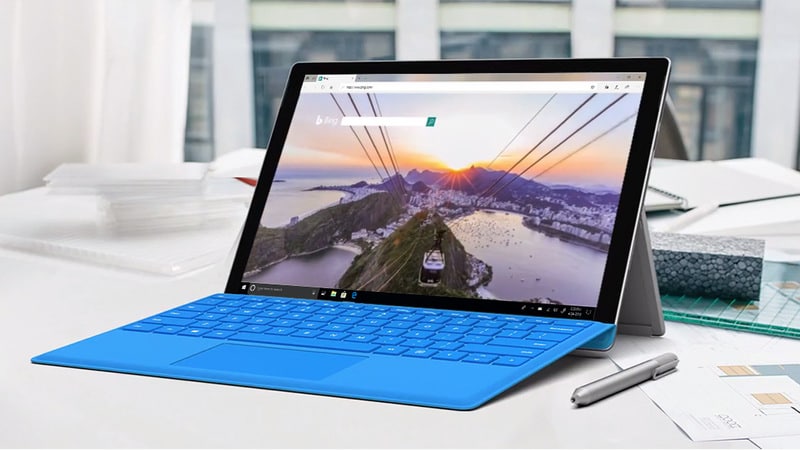 Cara Dark Mode Windows 10